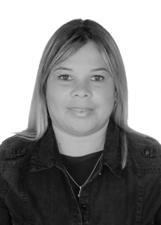 Foto de Janaina da Silva Pereira