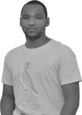 Foto de THIAGO ANTONIO AROUCA