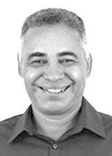 Foto de LUIZ CESAR SILVA DE OLIVEIRA