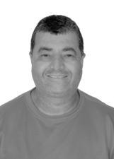 Foto de Waldir de Aguiar Caldas