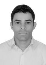Foto de ERIC VELLASCO DA SILVA