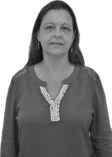 Foto de ROSELI BRAGA DE FIGUEIREDO