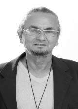 Foto de LUIZ CARLOS DE AZEVEDO