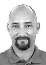 Foto de WENDEL SILVA