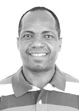 Foto de ARNALDO VALENTIN DE LIMA