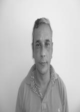 Foto de ELVERTONI FELICIANO CARNEIRO