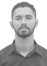 Foto de RAFAEL DA SILVA PINTO