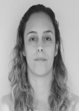 Foto de LETICIA VALLADARES MIRANDA GALVÃO
