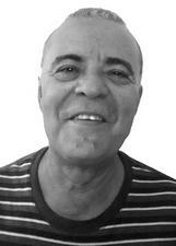 Foto de Hideraldo Cardos da Silva