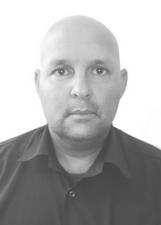 Foto de JACQUES DOUGLAS BENTO DE FREITAS