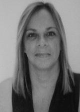 Foto de MAURIZA CECILIA PIO