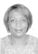 Foto de Clenilce Silva de Paula
