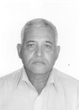 Foto de Lusemar Faria
