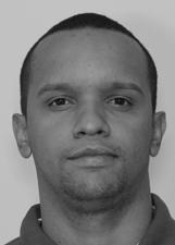 Foto de RHANDERSON MOREIRA DA SILVA