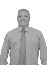 Foto de IVANILDO FRANCISCO DE ARAUJO
