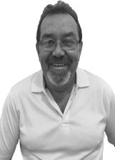 Foto de GETULIO RAMOS