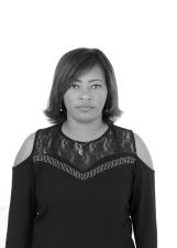 Foto de RITA DE CASSIA FRANCISCA ALVES