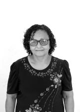 Foto de CLELIA VILMA DA COSTA