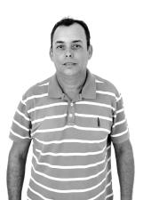 Foto de CARLOS ALBERTO DA CONCEIÇÃO