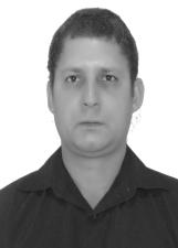 Foto de SEBASTIÃO ANTONIO DA SILVA SABINO