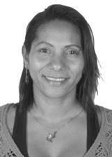 Foto de MARTA DA SILVA MARTINS