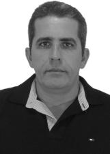 Foto de LIOMAR MARCIO VITORINO DA SILVA