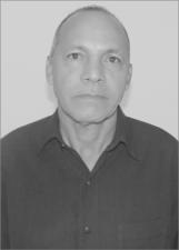 Foto de WILLIAMS FLAVIO GOMES