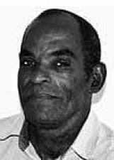 Foto de JOCIMAR PERREIRA DA SILVA