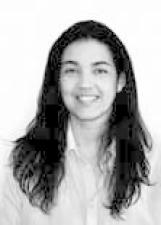 Foto de Maria Lucia Andrade Vaz