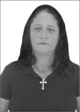 Foto de MARIA RITA CARRARINE SOARES