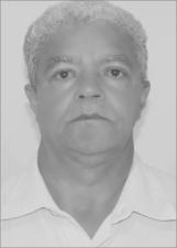 Foto de JOSE VIEIRA DE MELO