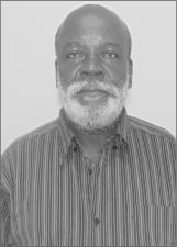 Foto de José Luiz Santana