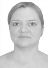 Foto de EDILAMAR BRITO CAMARA