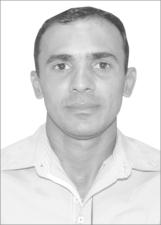 Foto de RODRIGO MOREIRA DE SOUZA