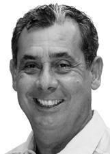 Foto de JOSÉ ALEXANDRE AZEVEDO FRANCISCO
