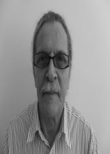 Foto de JERONIMO MADEIRA