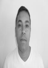 Foto de Manoel Henrique de Freitas Filho