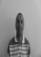 Foto de RONIE SANTOS DA SILVA