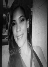 Foto de JULIANA SANTOS DE ALMEIDA CAMPISTA