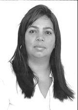 Foto de MUNIQUE GASCO ALVES NASCIMENTO