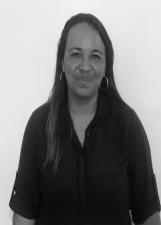 Foto de LILIAN DE SOUZA
