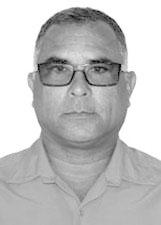 Foto de JORGE LUIZ DA CONCEIÇÃO AZEVEDO
