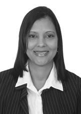 Foto de Monique Neves da Gama Coutinho