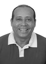 Foto de CARLOS ANTONIO PEREIRA