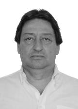 Foto de SERGIO DE OLVEIRA GEVU