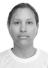 Foto de PATRICIA BATISTA DAS CHAGAS