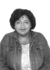 Foto de LUCIANA SANTOS DE OLIVEIRA