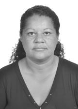 Foto de GEANE DE OLIVEIRA SILVA