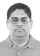 Foto de Michael George Costa Carneiro