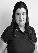 Foto de FERNANDA ALVES PINHEIRO SILVÉRIO